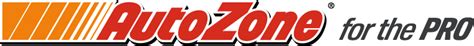 autozonepro.com login|auto zone pro account.